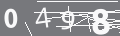 capsa